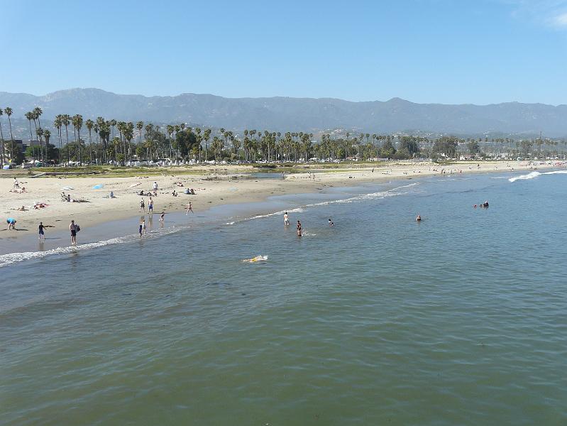 Plage P1020387.jpg